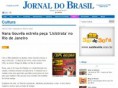 /album/publica%c3%a7%c3%b5es/jornal-do-brasil-jpg/